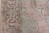 Vintage Oushak Area Rug (5' x 9')